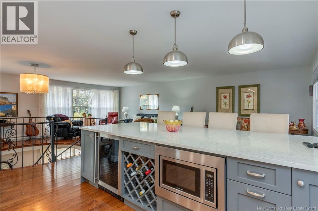 6 Lori Court, Rothesay, New Brunswick  E2E 2J5 - Photo 24 - NB129344