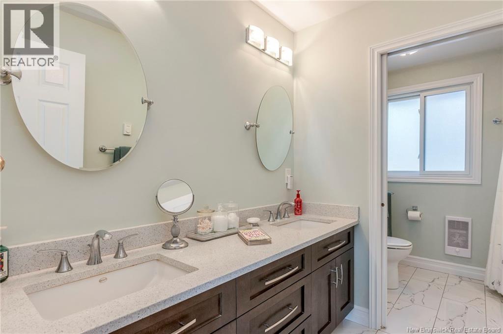 6 Lori Court, Rothesay, New Brunswick  E2E 2J5 - Photo 27 - NB129344