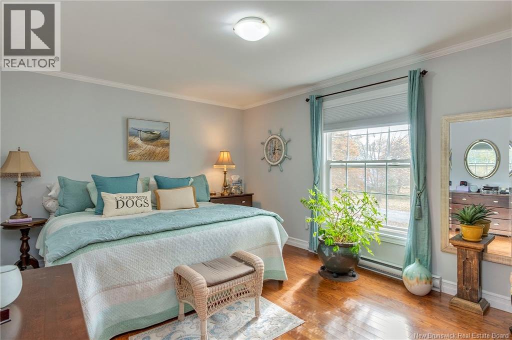 6 Lori Court, Rothesay, New Brunswick  E2E 2J5 - Photo 25 - NB129344