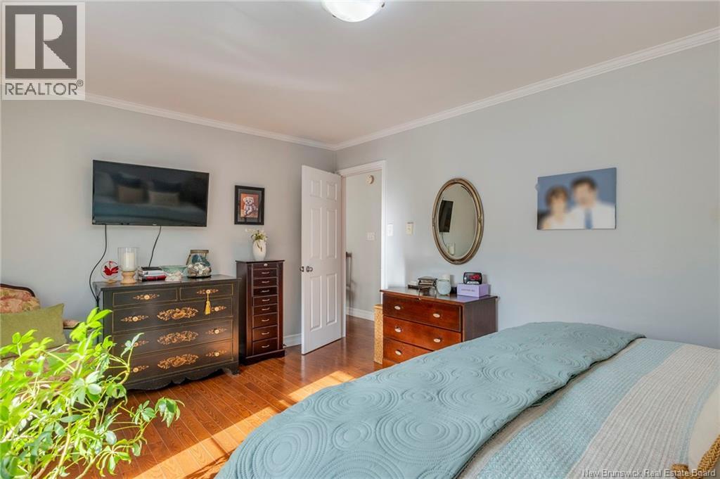 6 Lori Court, Rothesay, New Brunswick  E2E 2J5 - Photo 26 - NB129344