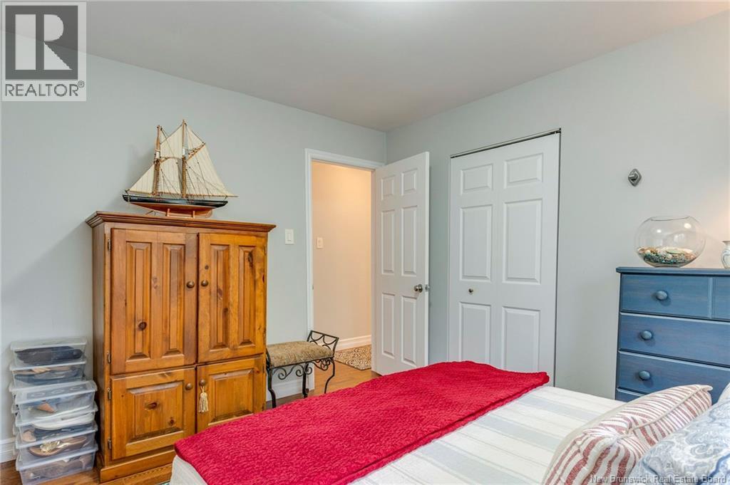 6 Lori Court, Rothesay, New Brunswick  E2E 2J5 - Photo 30 - NB129344