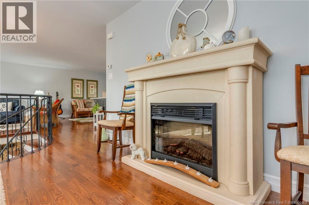 6 Lori Court, Rothesay, New Brunswick  E2E 2J5 - Photo 31 - NB129344