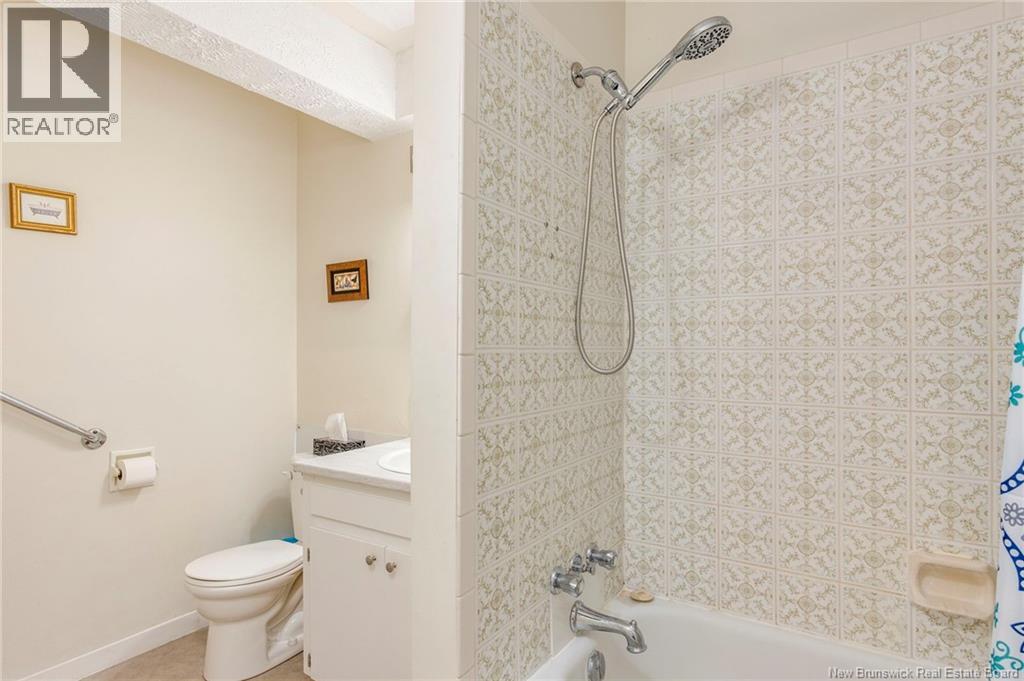 6 Lori Court, Rothesay, New Brunswick  E2E 2J5 - Photo 37 - NB129344
