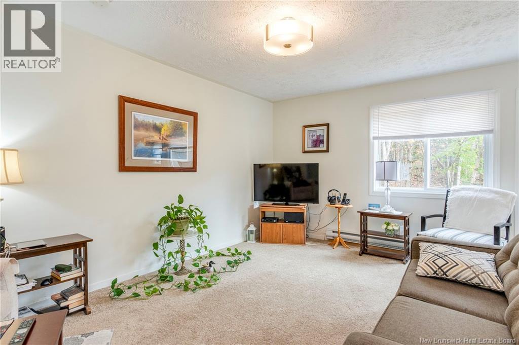 6 Lori Court, Rothesay, New Brunswick  E2E 2J5 - Photo 39 - NB129344