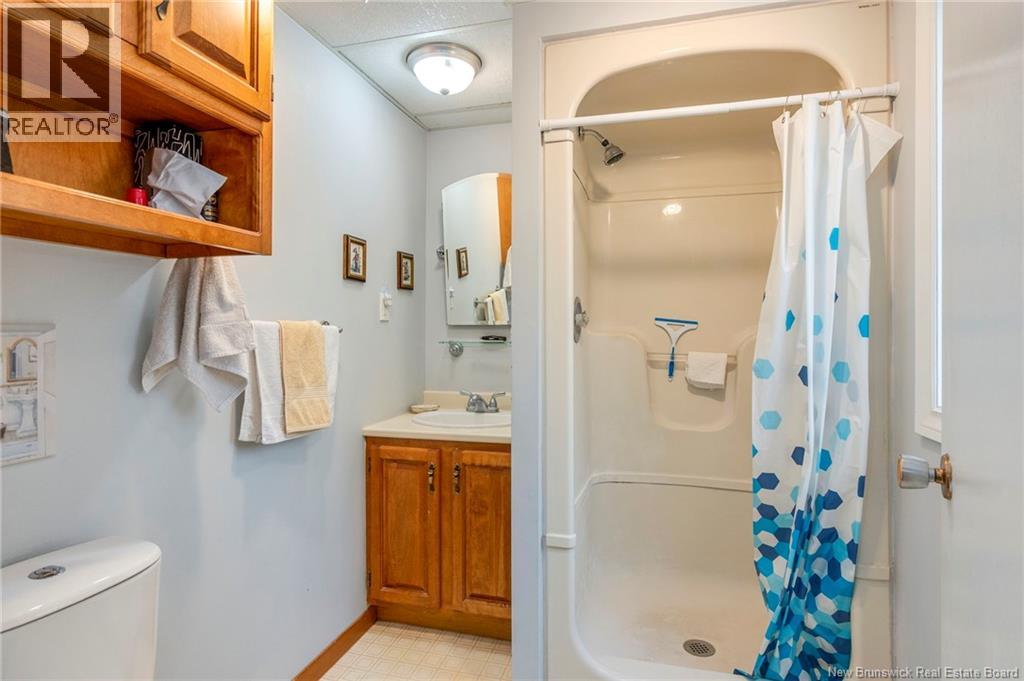 6 Lori Court, Rothesay, New Brunswick  E2E 2J5 - Photo 35 - NB129344