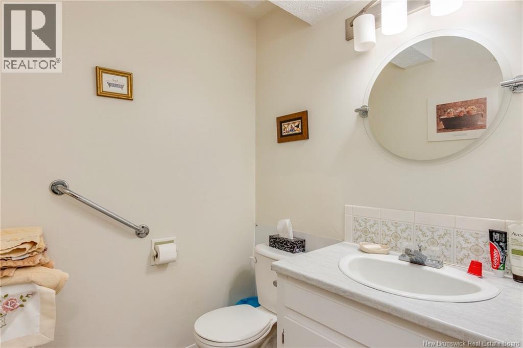 6 Lori Court, Rothesay, New Brunswick  E2E 2J5 - Photo 38 - NB129344