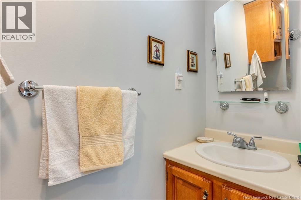 6 Lori Court, Rothesay, New Brunswick  E2E 2J5 - Photo 36 - NB129344
