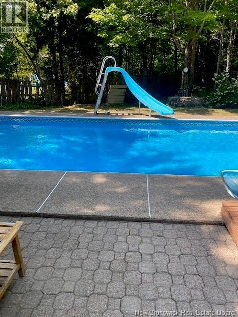 6 Lori Court, Rothesay, New Brunswick  E2E 2J5 - Photo 47 - NB129344