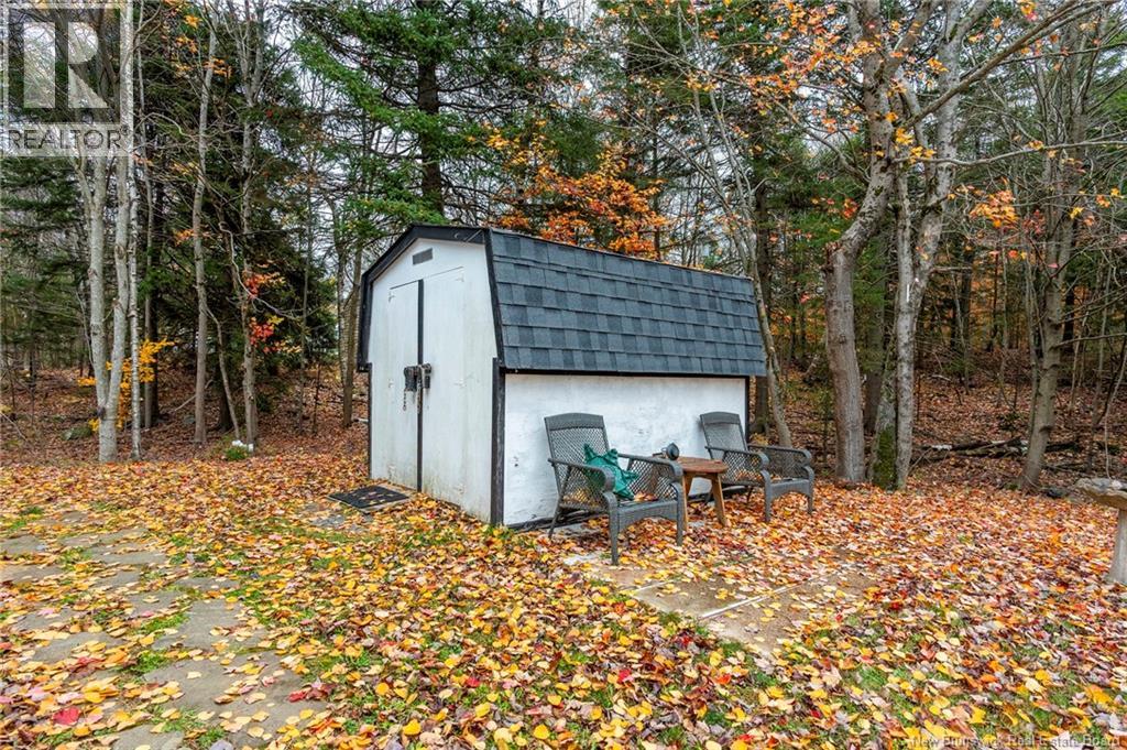 6 Lori Court, Rothesay, New Brunswick  E2E 2J5 - Photo 45 - NB129344