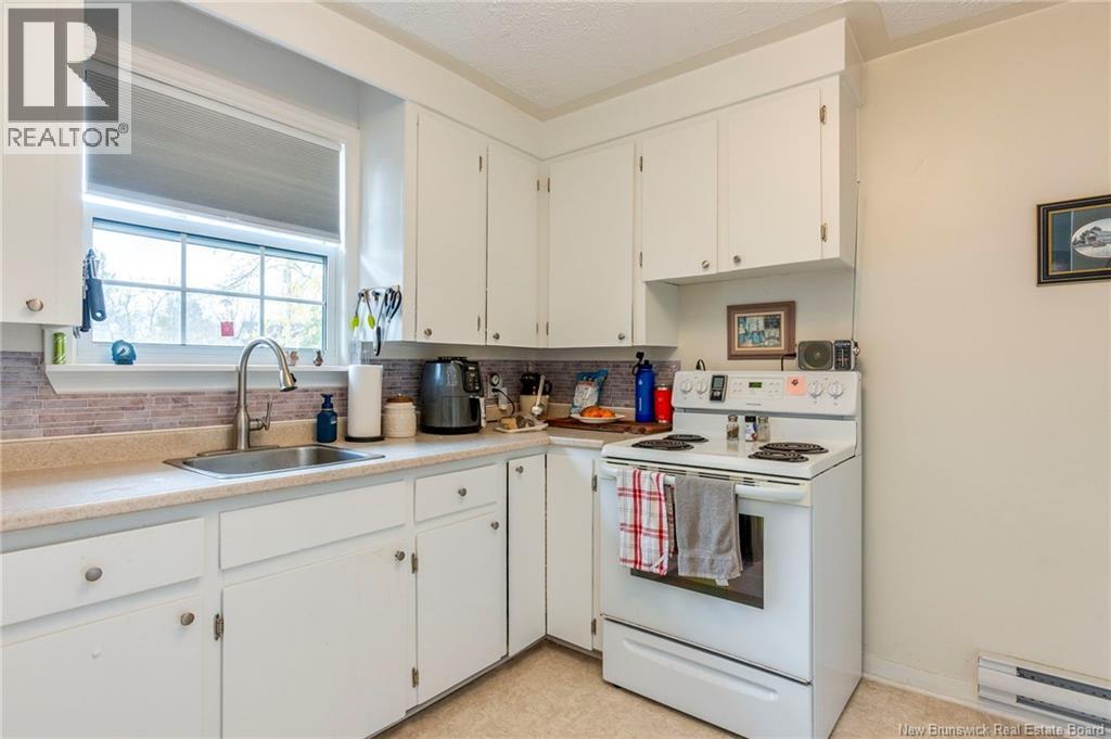 6 Lori Court, Rothesay, New Brunswick  E2E 2J5 - Photo 41 - NB129344
