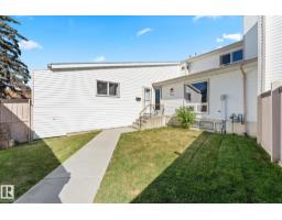 167 MARLBOROUGH Place NW Ormsby Place