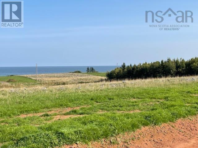 Lot 21 Beach Chair Lane, Pugwash, Nova Scotia  B0K 1L0 - Photo 14 - 202516588