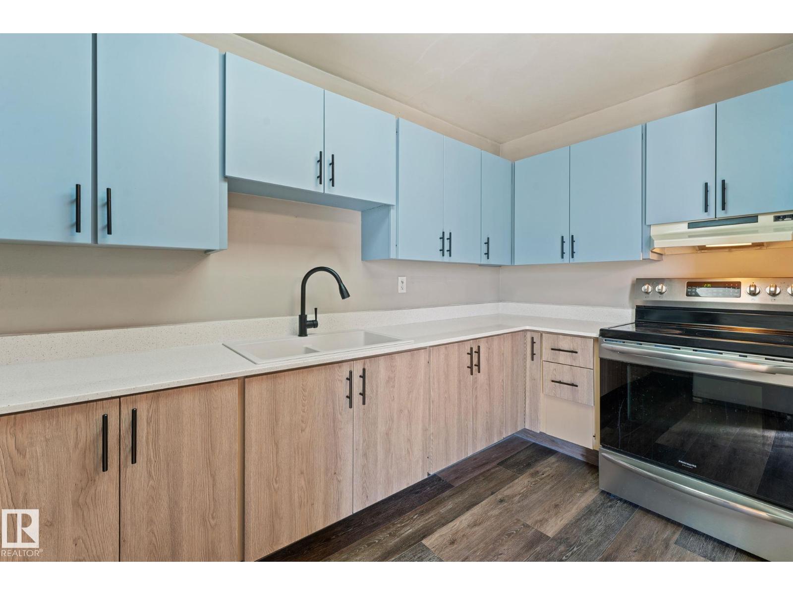 167 Marlborough Place Nw, Edmonton, Alberta  T5T 1Y6 - Photo 14 - E4463244