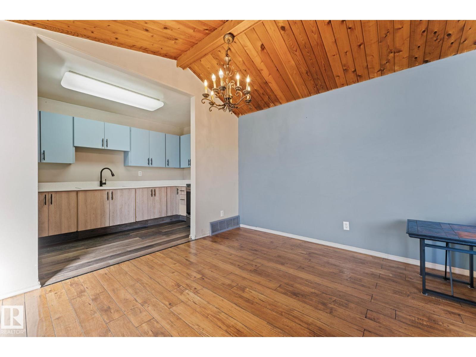 167 Marlborough Place Nw, Edmonton, Alberta  T5T 1Y6 - Photo 10 - E4463244