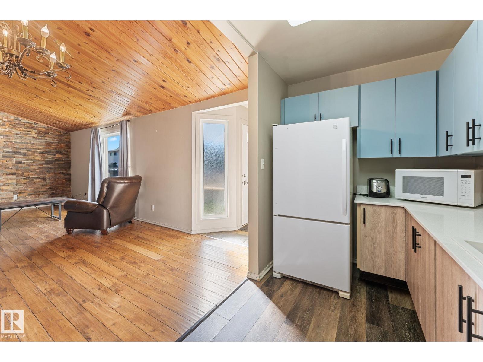 167 Marlborough Place Nw, Edmonton, Alberta  T5T 1Y6 - Photo 16 - E4463244