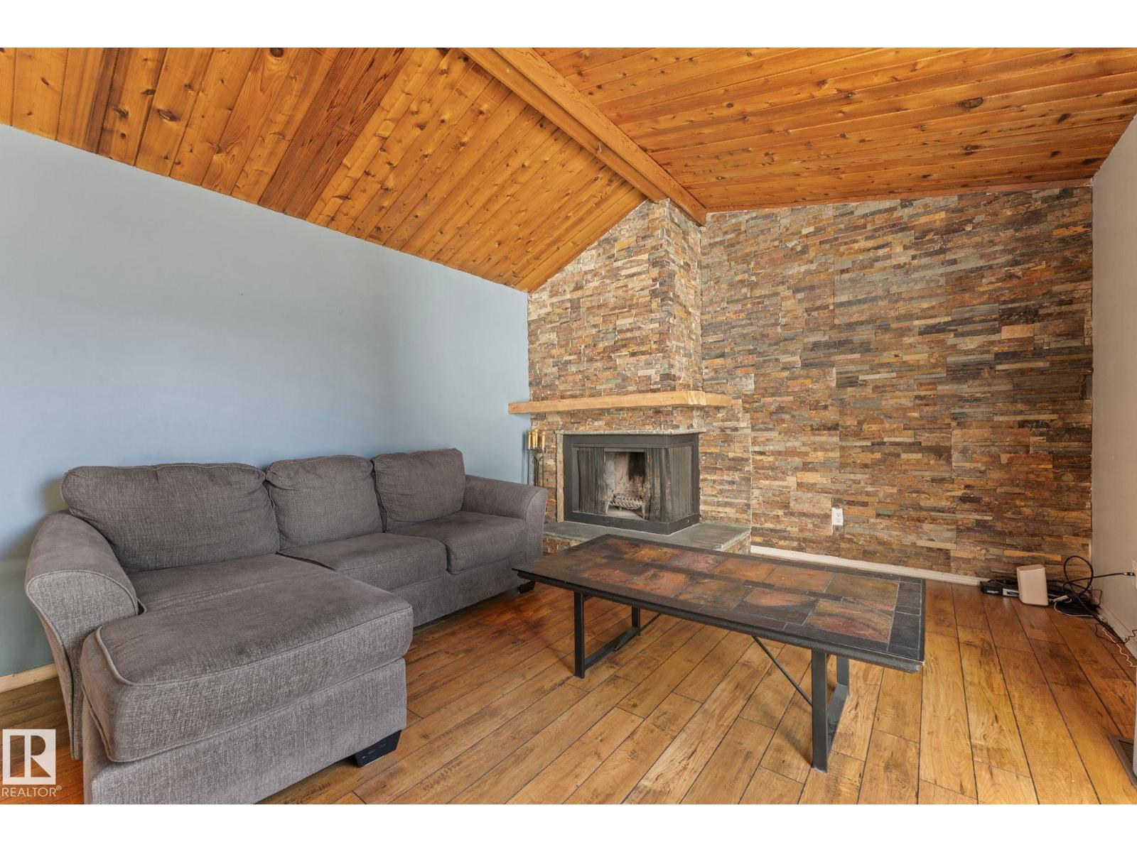 167 Marlborough Place Nw, Edmonton, Alberta  T5T 1Y6 - Photo 11 - E4463244