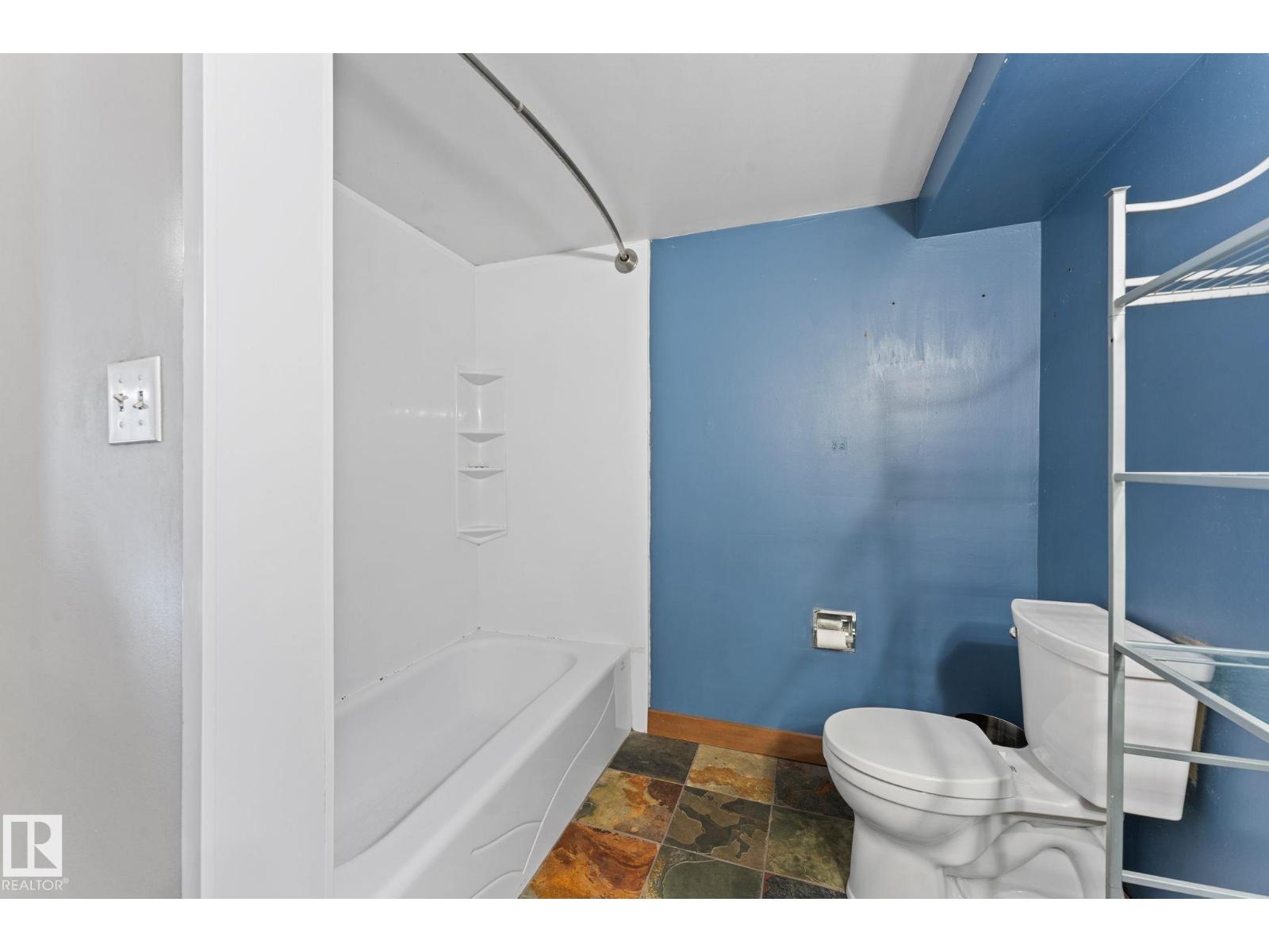 167 Marlborough Place Nw, Edmonton, Alberta  T5T 1Y6 - Photo 24 - E4463244