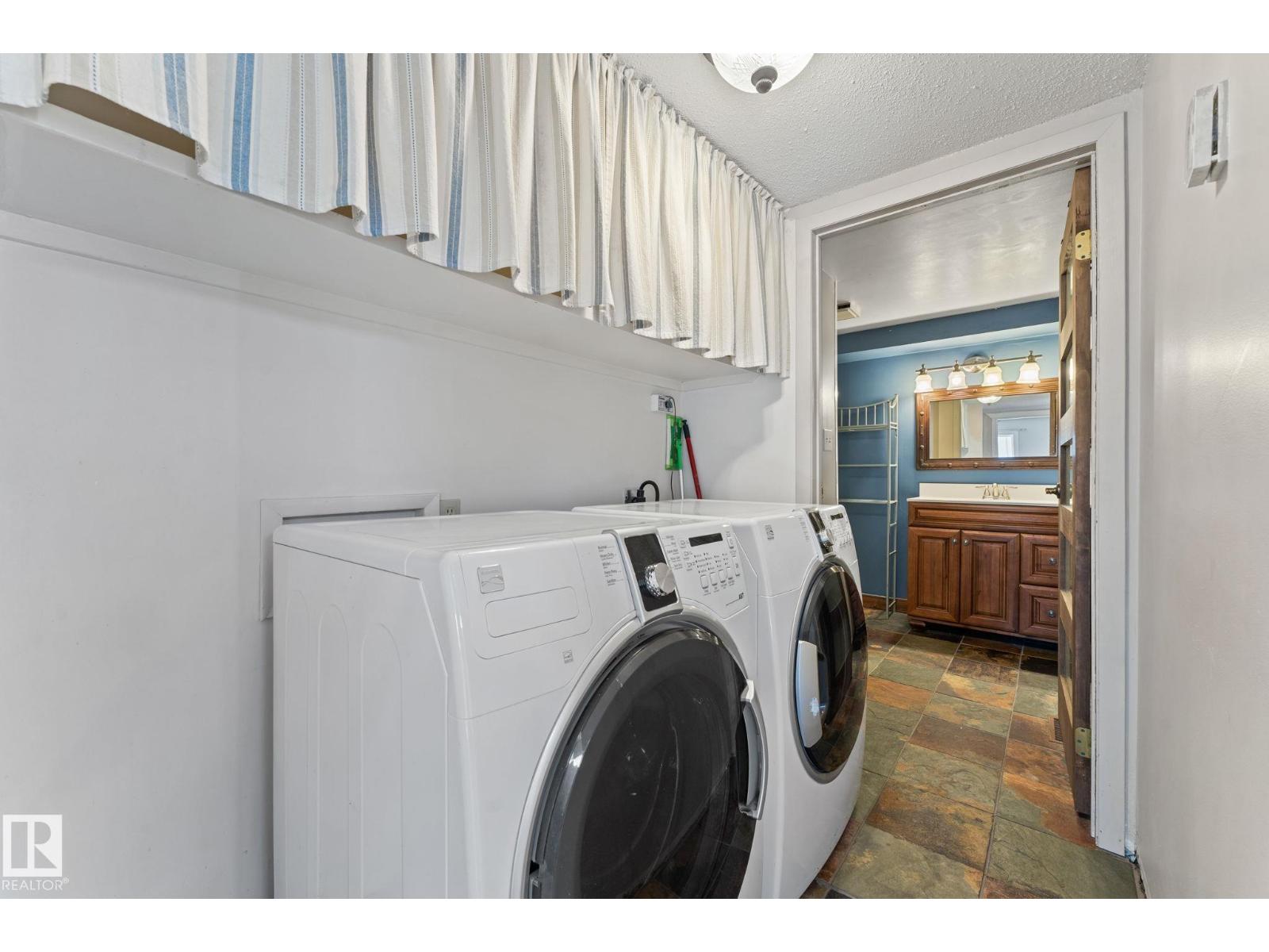 167 Marlborough Place Nw, Edmonton, Alberta  T5T 1Y6 - Photo 22 - E4463244