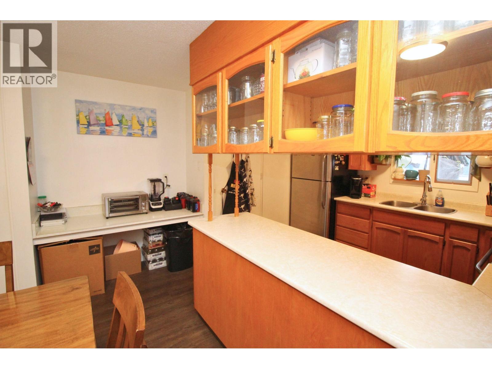 3290 Gillespie Road, Houston, British Columbia  V0J 1Z0 - Photo 16 - R3062717