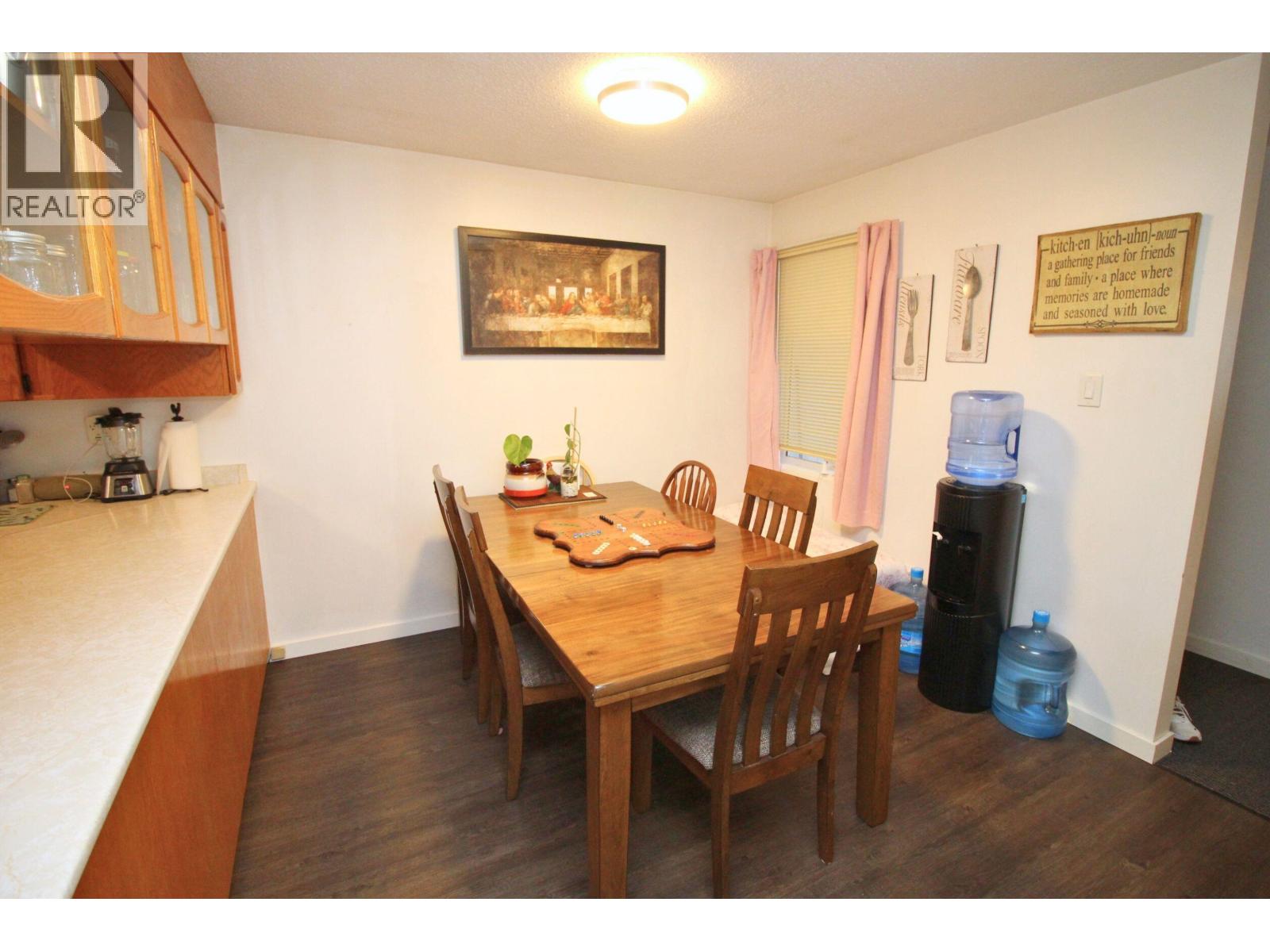 3290 Gillespie Road, Houston, British Columbia  V0J 1Z0 - Photo 18 - R3062717