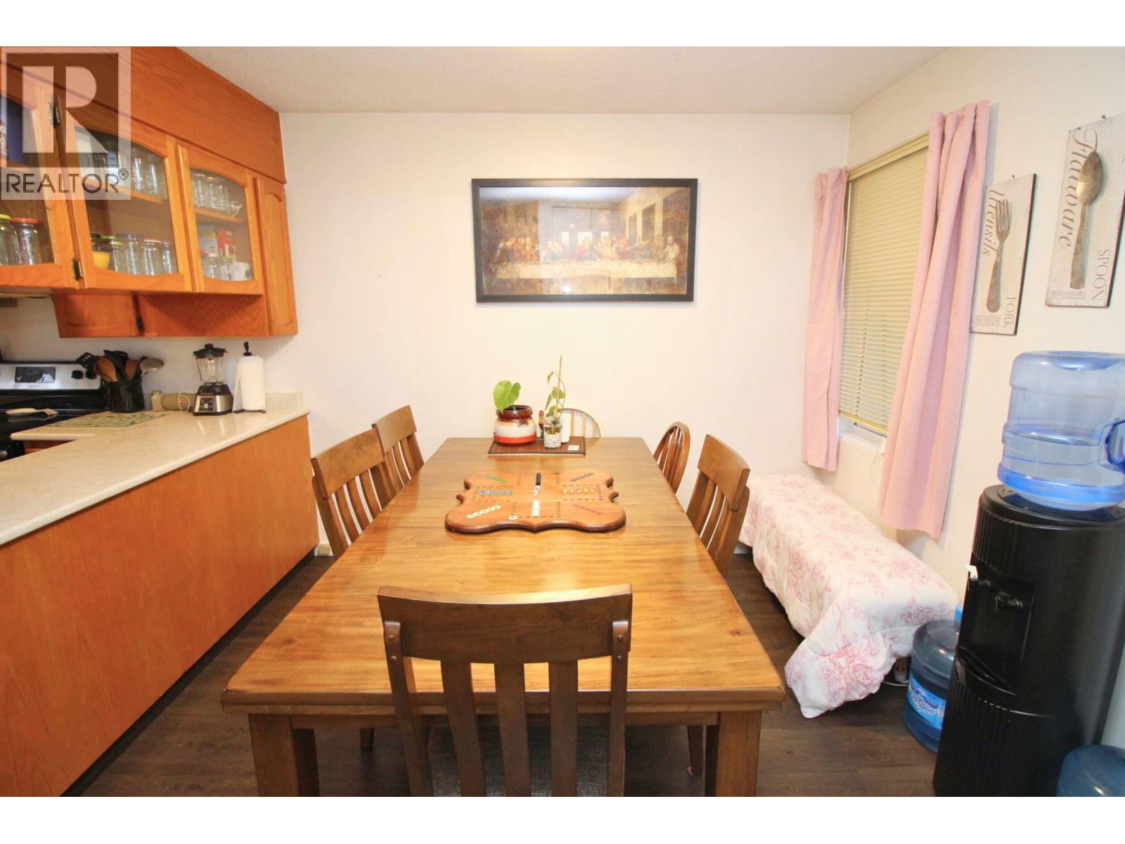 3290 Gillespie Road, Houston, British Columbia  V0J 1Z0 - Photo 19 - R3062717