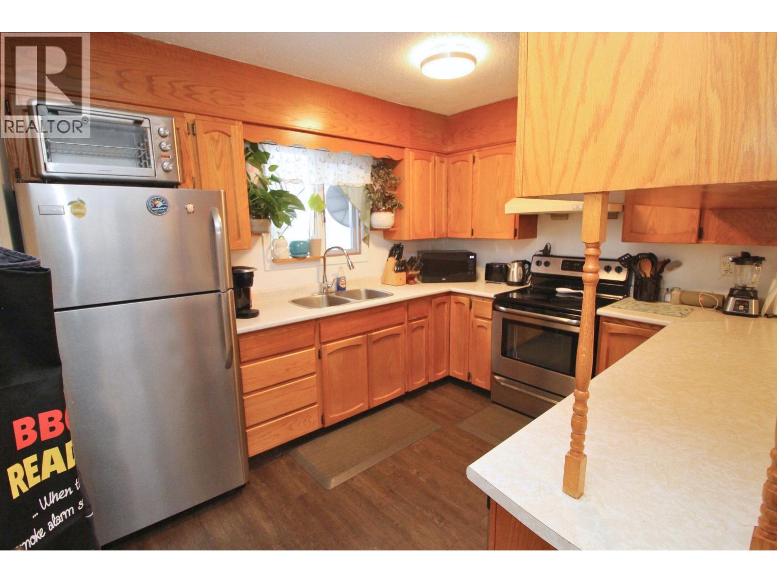 3290 Gillespie Road, Houston, British Columbia  V0J 1Z0 - Photo 14 - R3062717