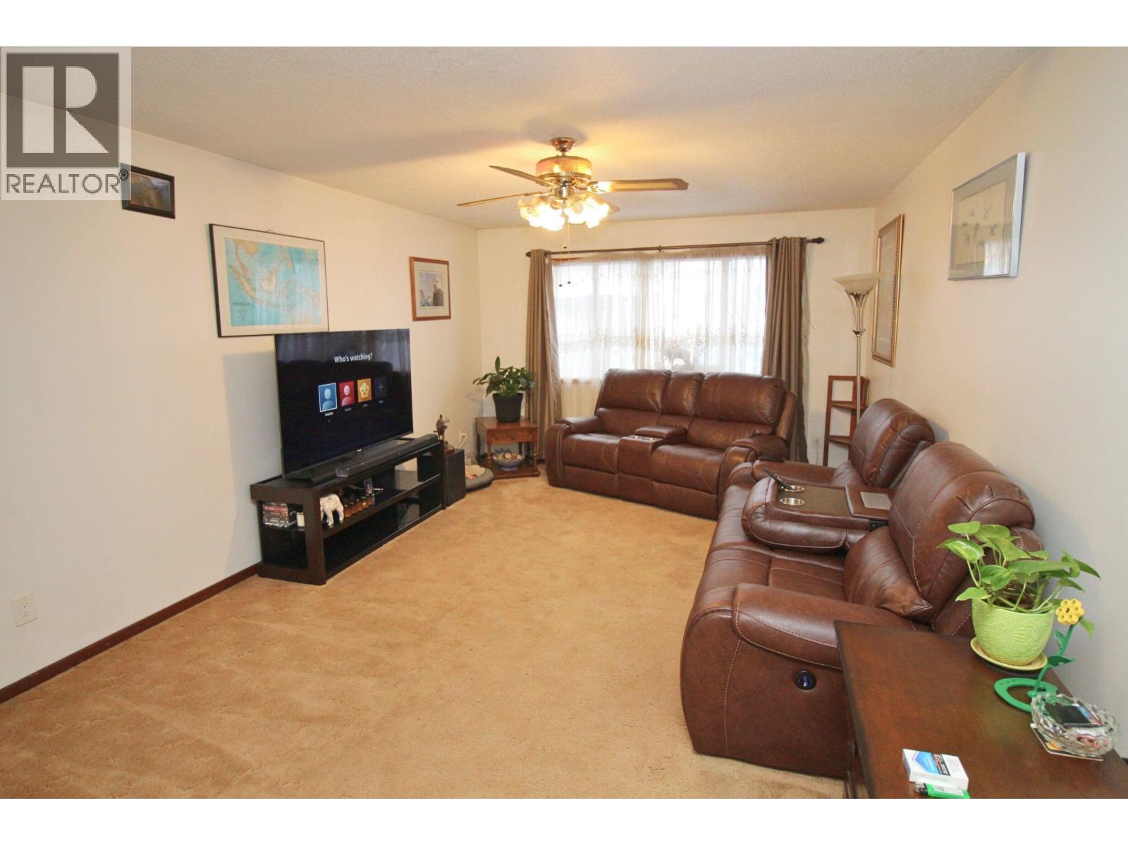 3290 Gillespie Road, Houston, British Columbia  V0J 1Z0 - Photo 10 - R3062717