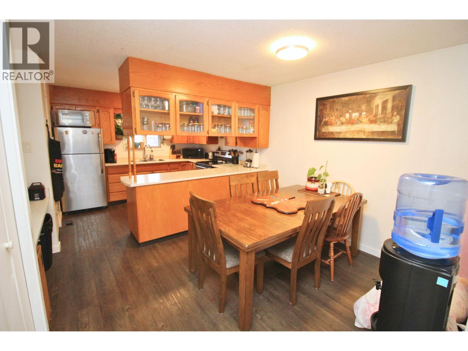 3290 Gillespie Road, Houston, British Columbia  V0J 1Z0 - Photo 12 - R3062717