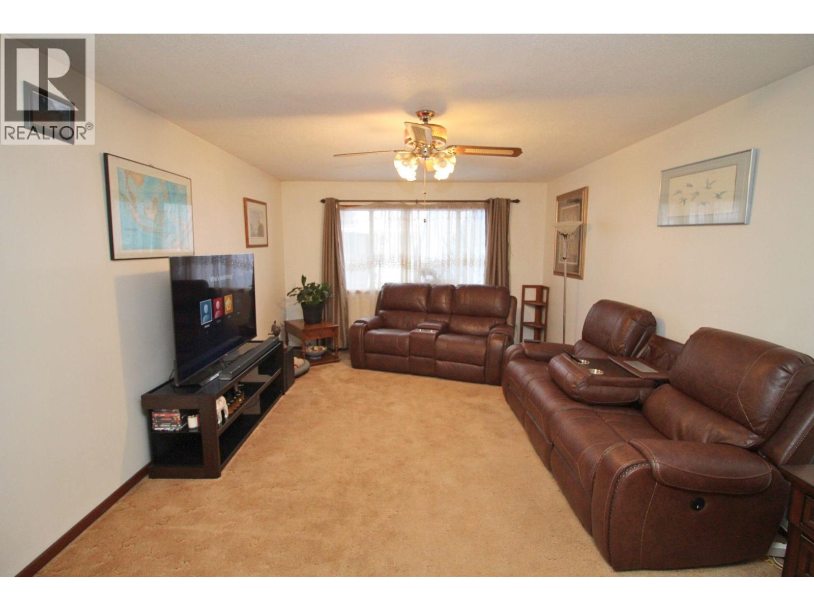 3290 Gillespie Road, Houston, British Columbia  V0J 1Z0 - Photo 11 - R3062717