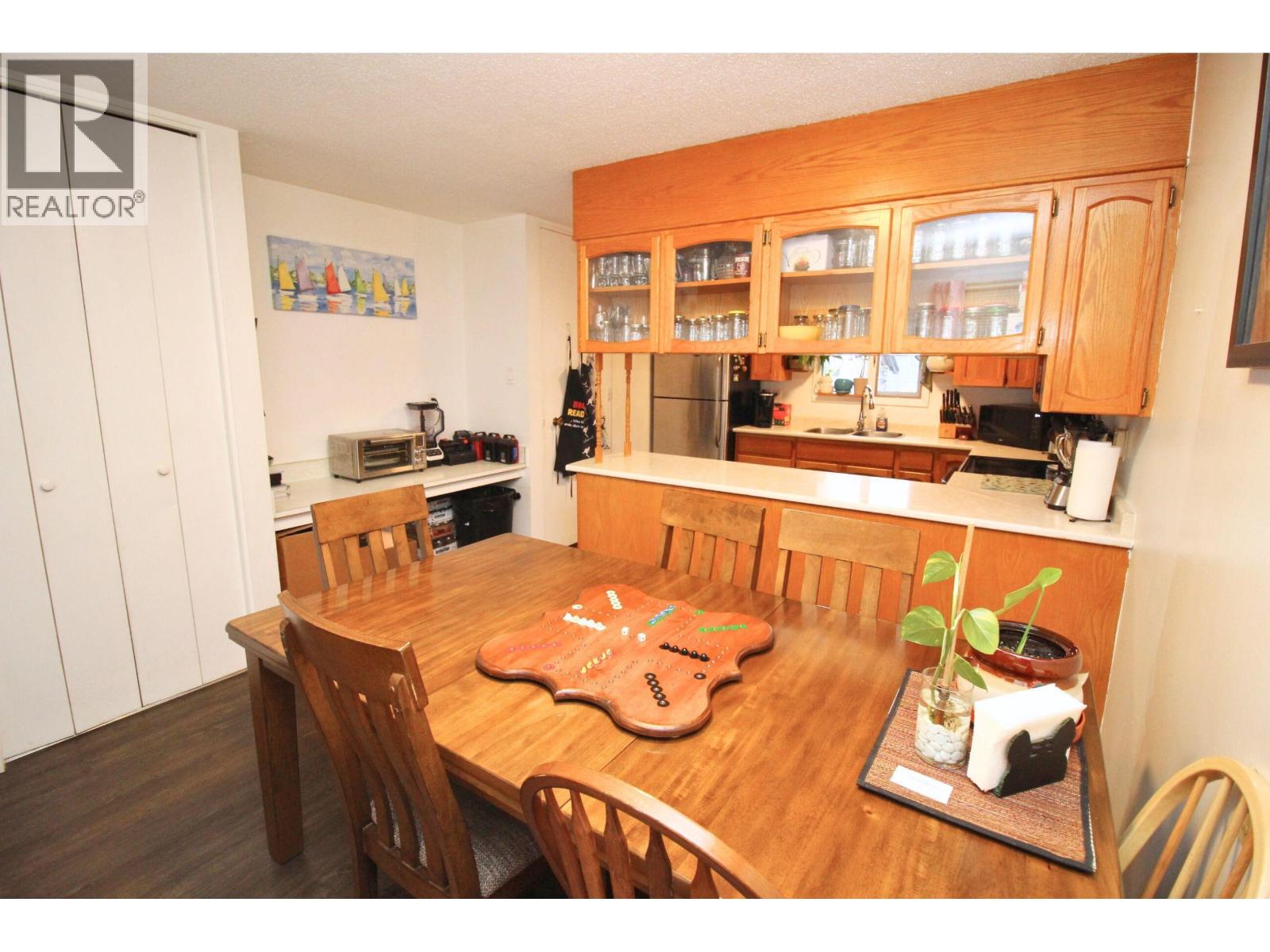 3290 Gillespie Road, Houston, British Columbia  V0J 1Z0 - Photo 17 - R3062717