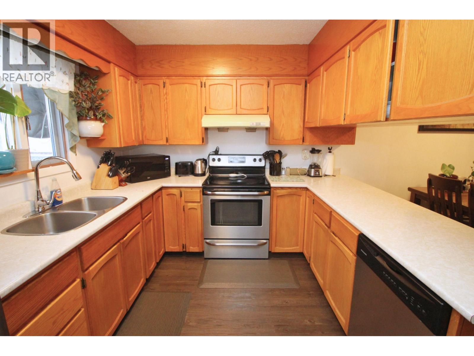 3290 Gillespie Road, Houston, British Columbia  V0J 1Z0 - Photo 15 - R3062717