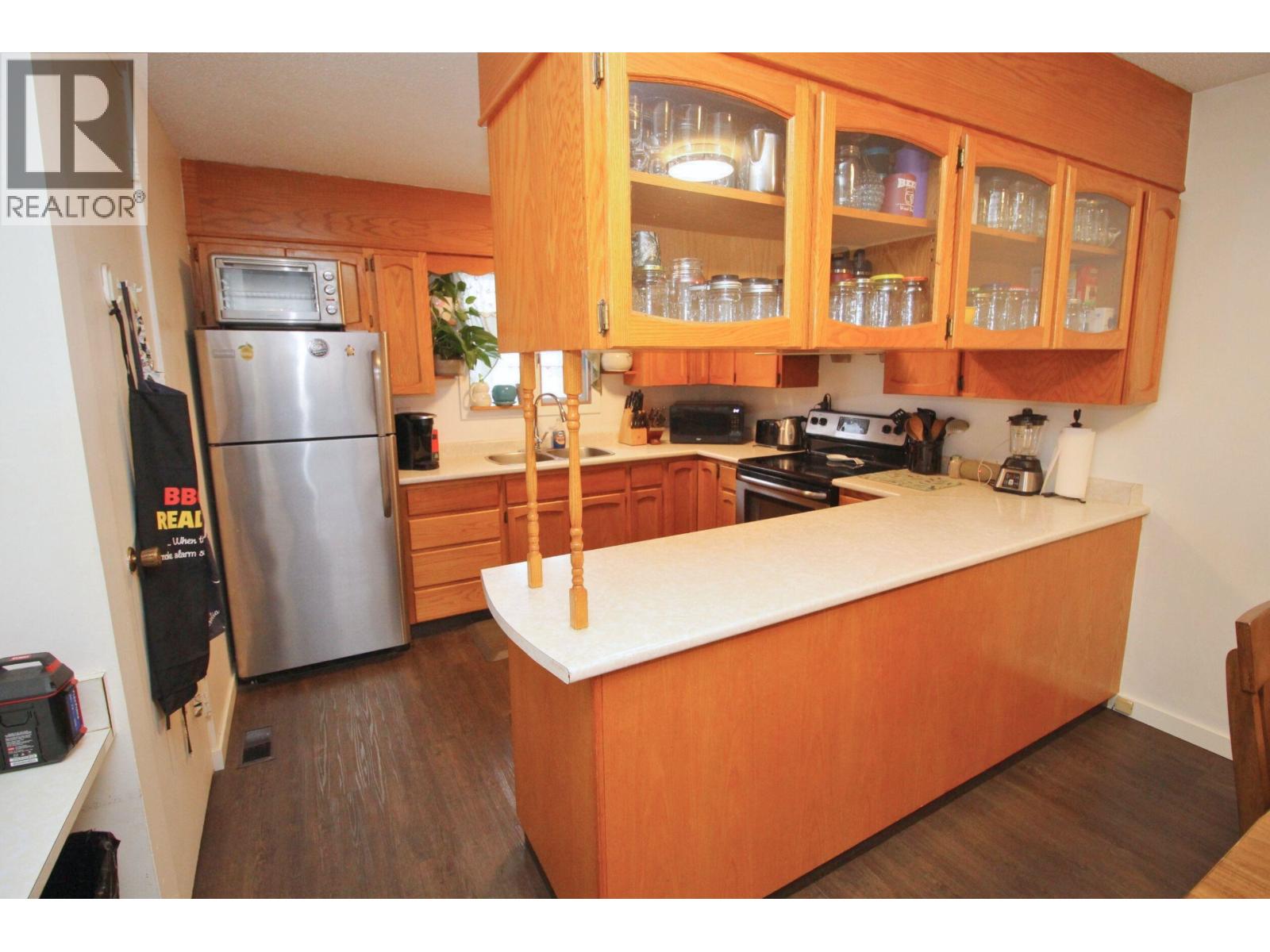 3290 Gillespie Road, Houston, British Columbia  V0J 1Z0 - Photo 13 - R3062717