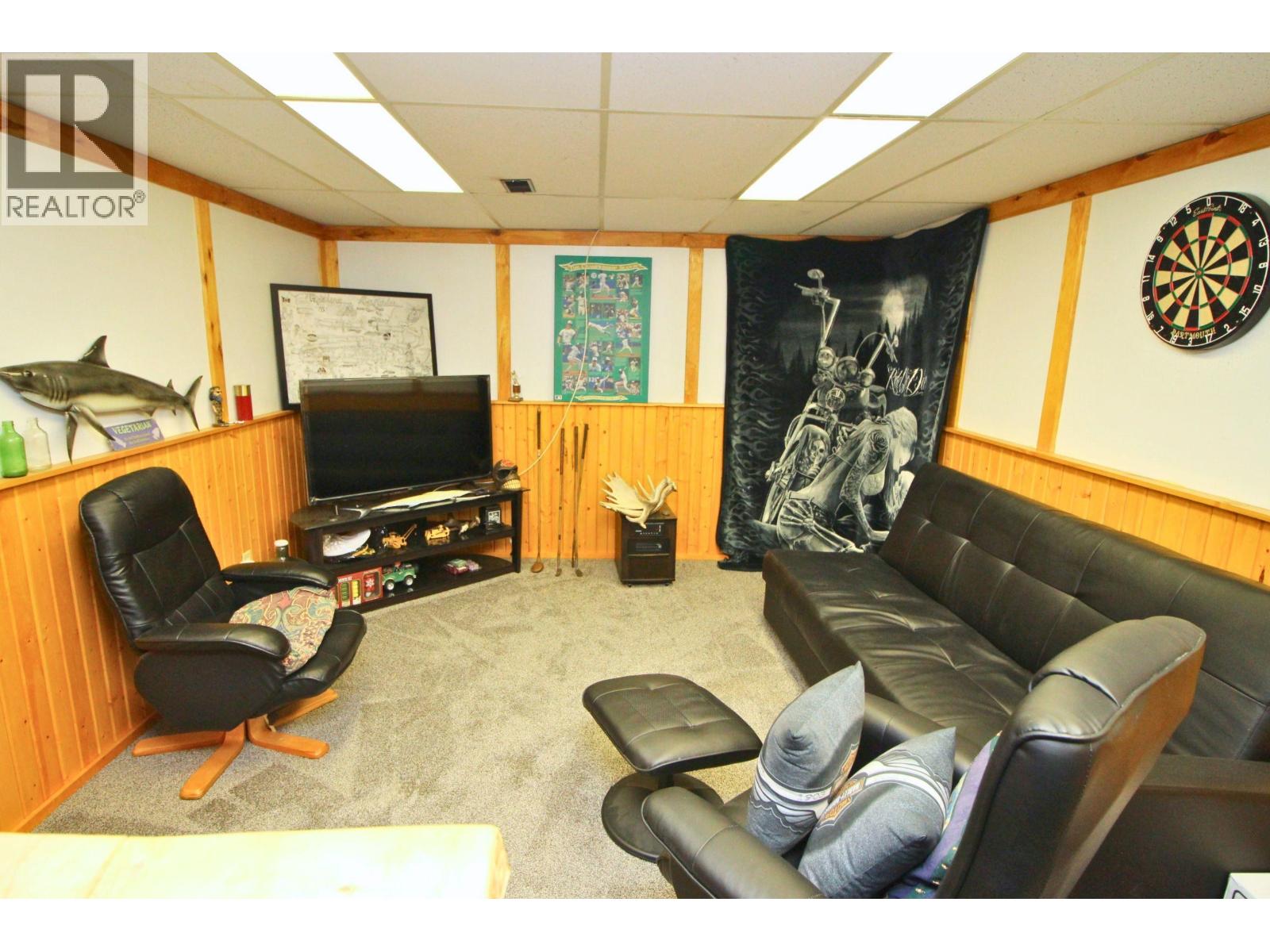 3290 Gillespie Road, Houston, British Columbia  V0J 1Z0 - Photo 31 - R3062717