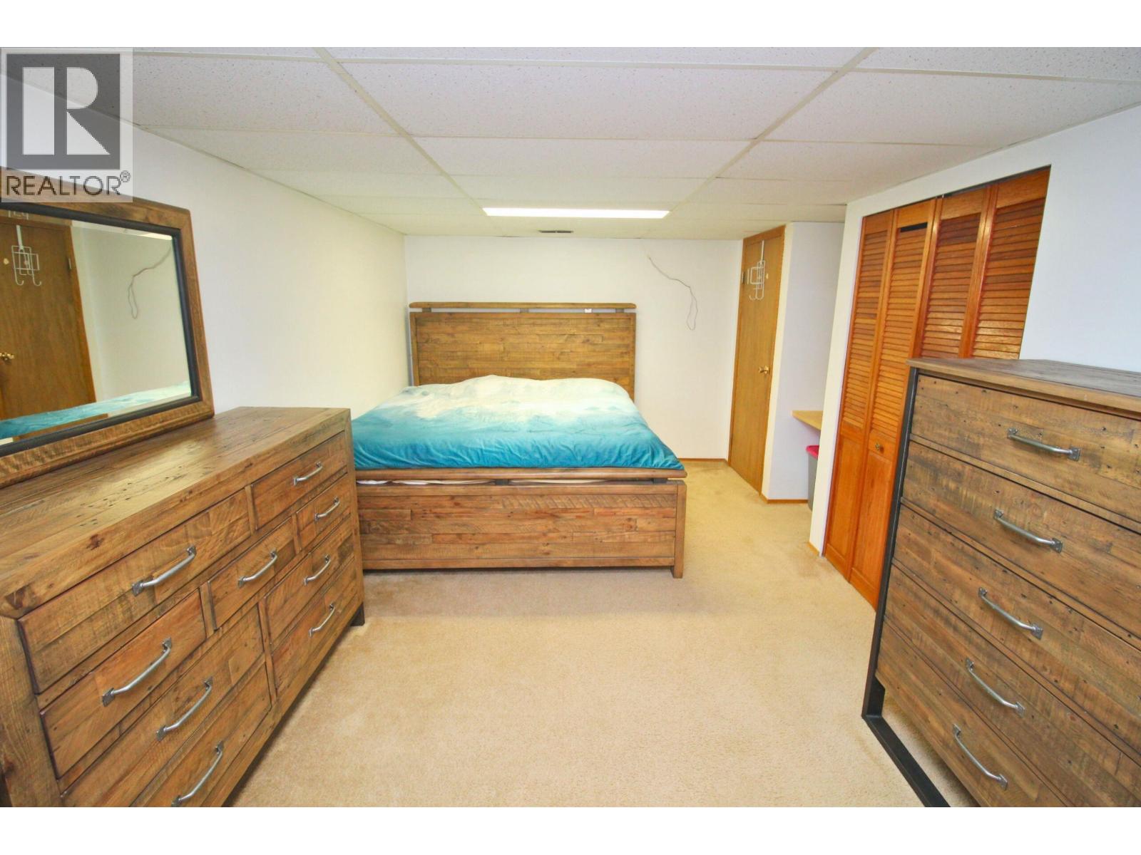 3290 Gillespie Road, Houston, British Columbia  V0J 1Z0 - Photo 36 - R3062717