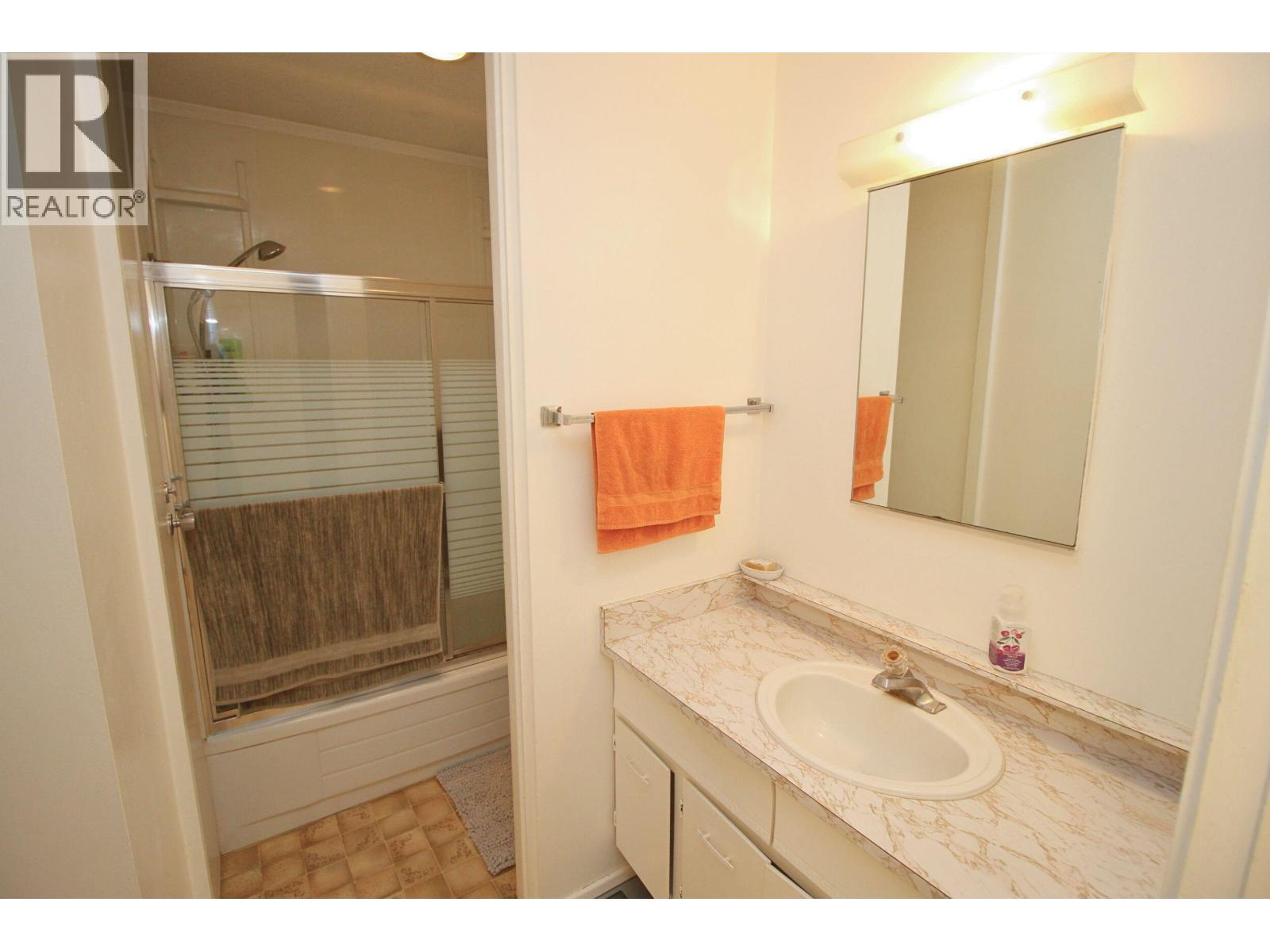 3290 Gillespie Road, Houston, British Columbia  V0J 1Z0 - Photo 22 - R3062717