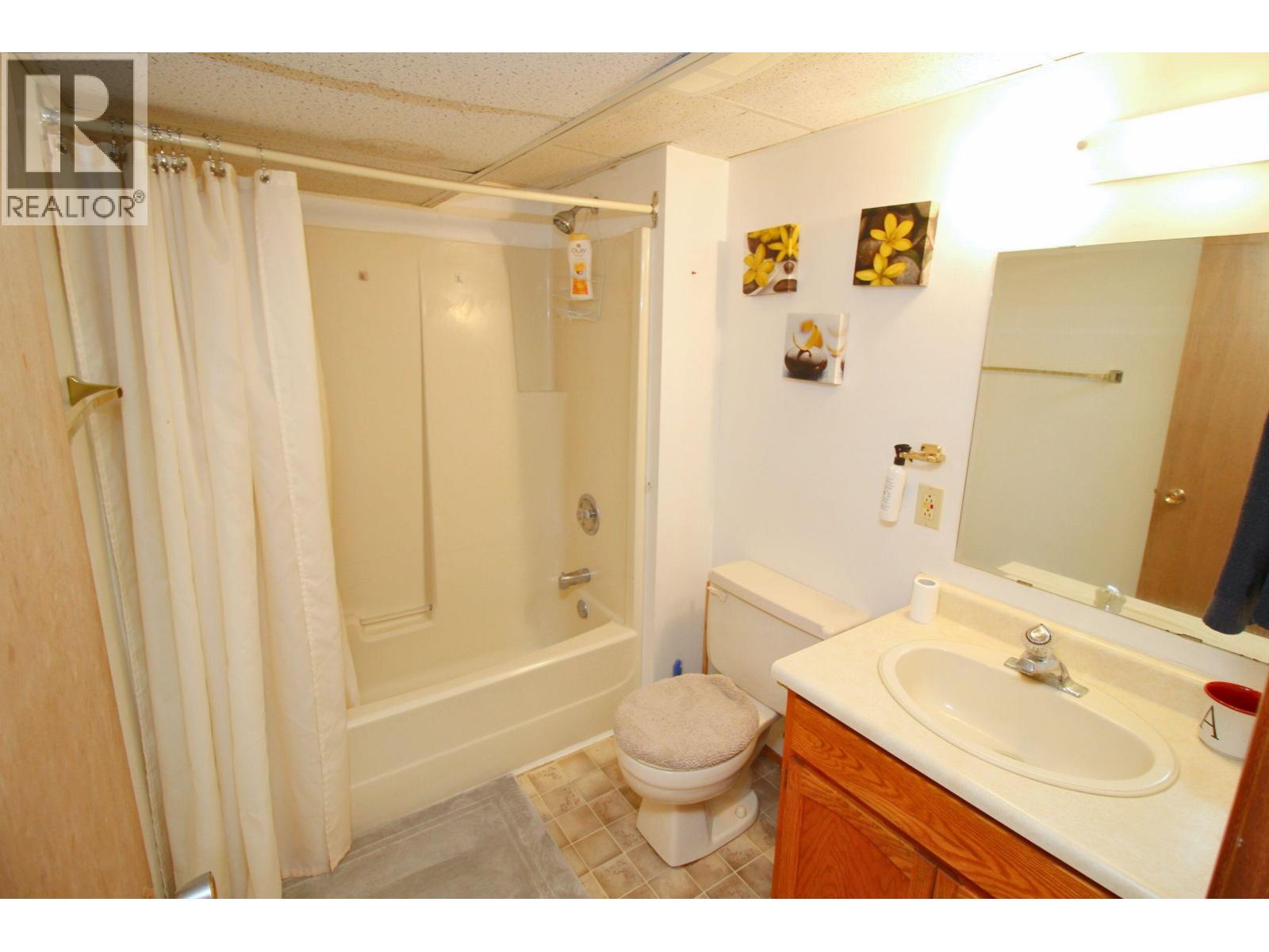 3290 Gillespie Road, Houston, British Columbia  V0J 1Z0 - Photo 34 - R3062717