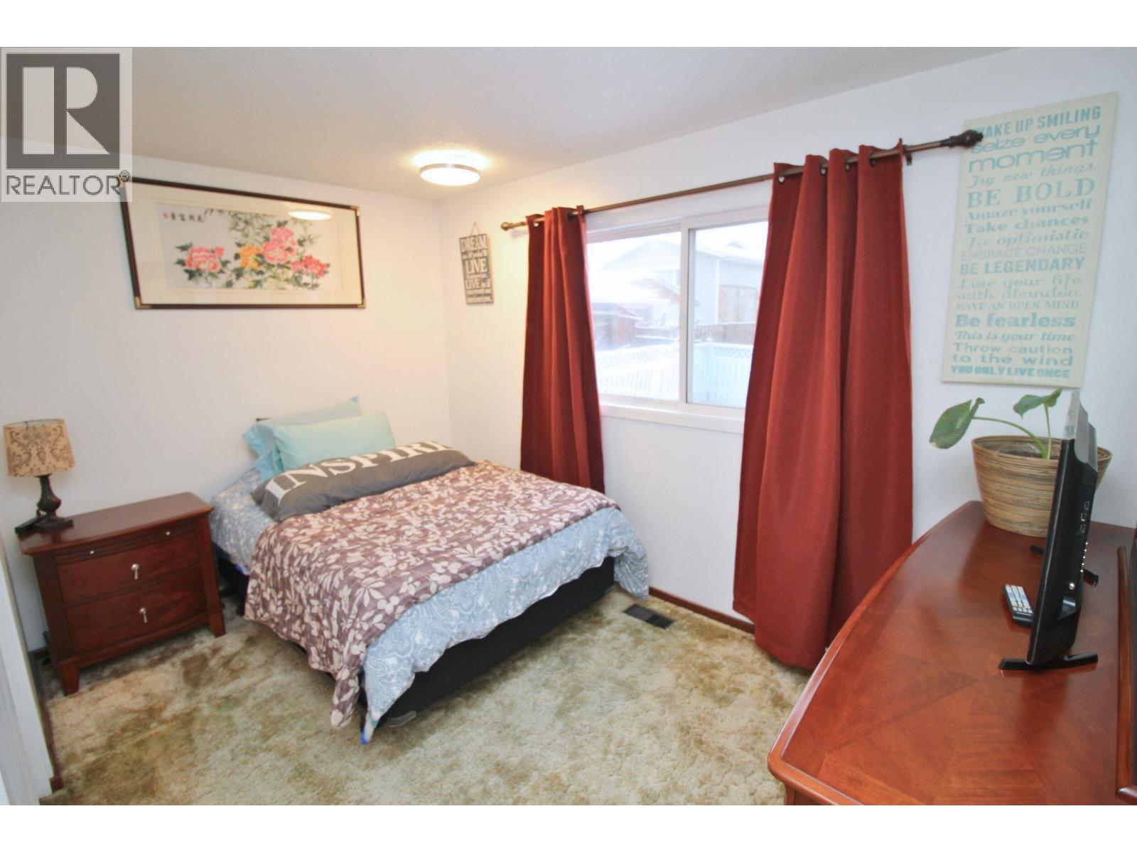 3290 Gillespie Road, Houston, British Columbia  V0J 1Z0 - Photo 23 - R3062717