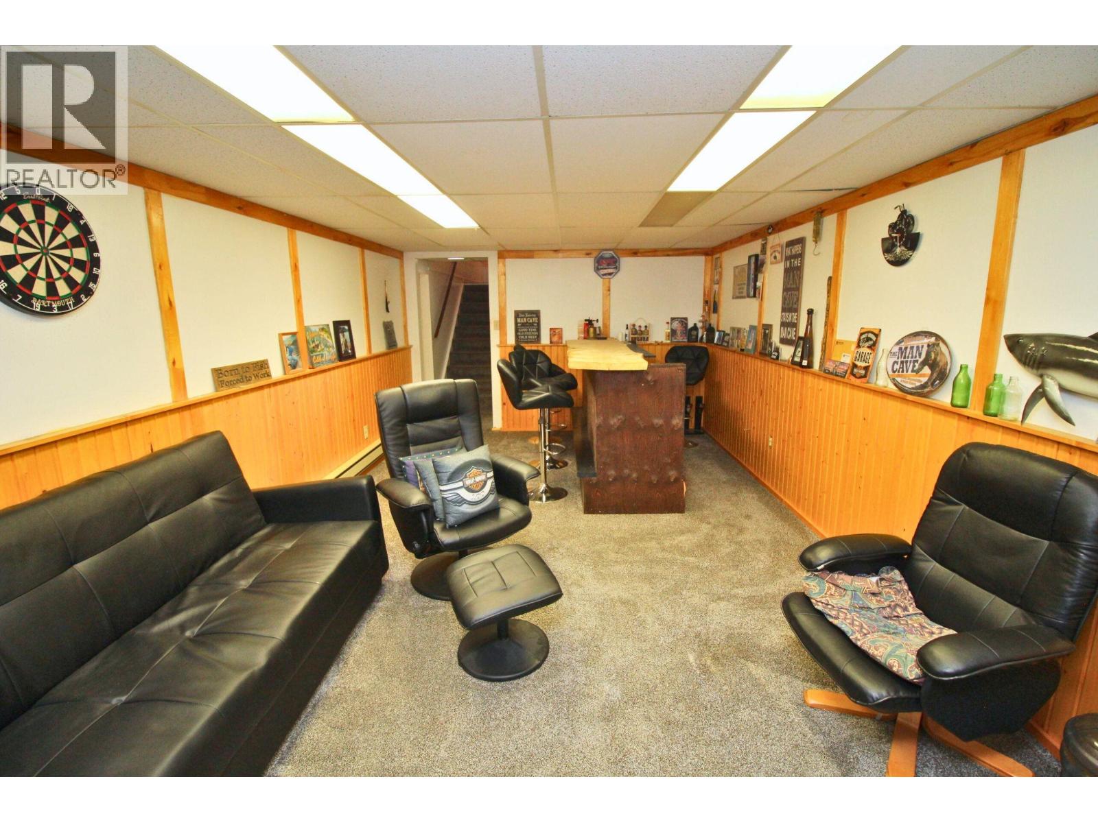 3290 Gillespie Road, Houston, British Columbia  V0J 1Z0 - Photo 32 - R3062717