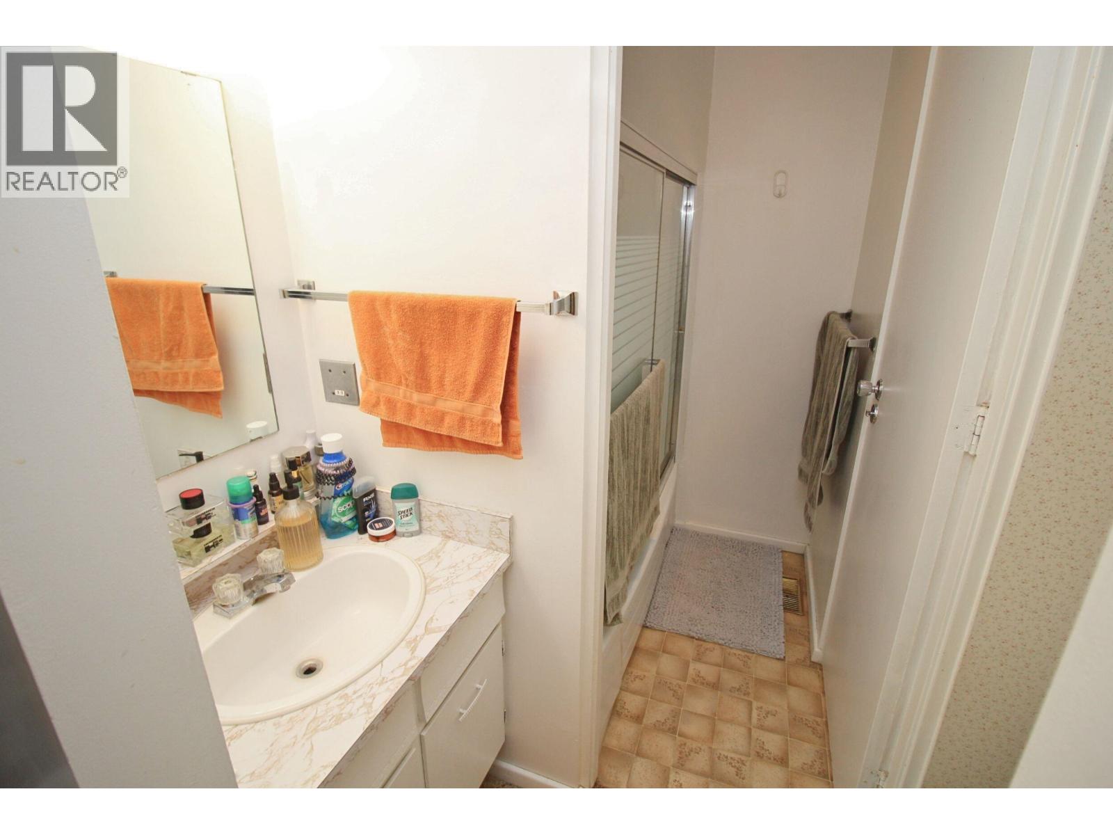 3290 Gillespie Road, Houston, British Columbia  V0J 1Z0 - Photo 21 - R3062717