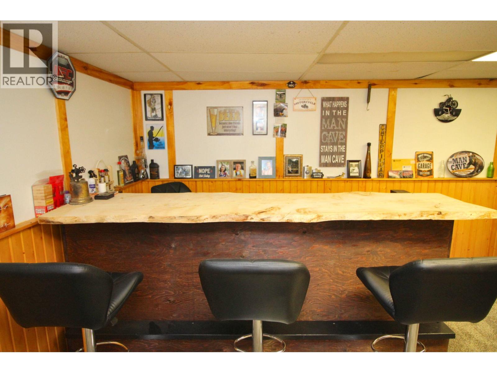 3290 Gillespie Road, Houston, British Columbia  V0J 1Z0 - Photo 27 - R3062717