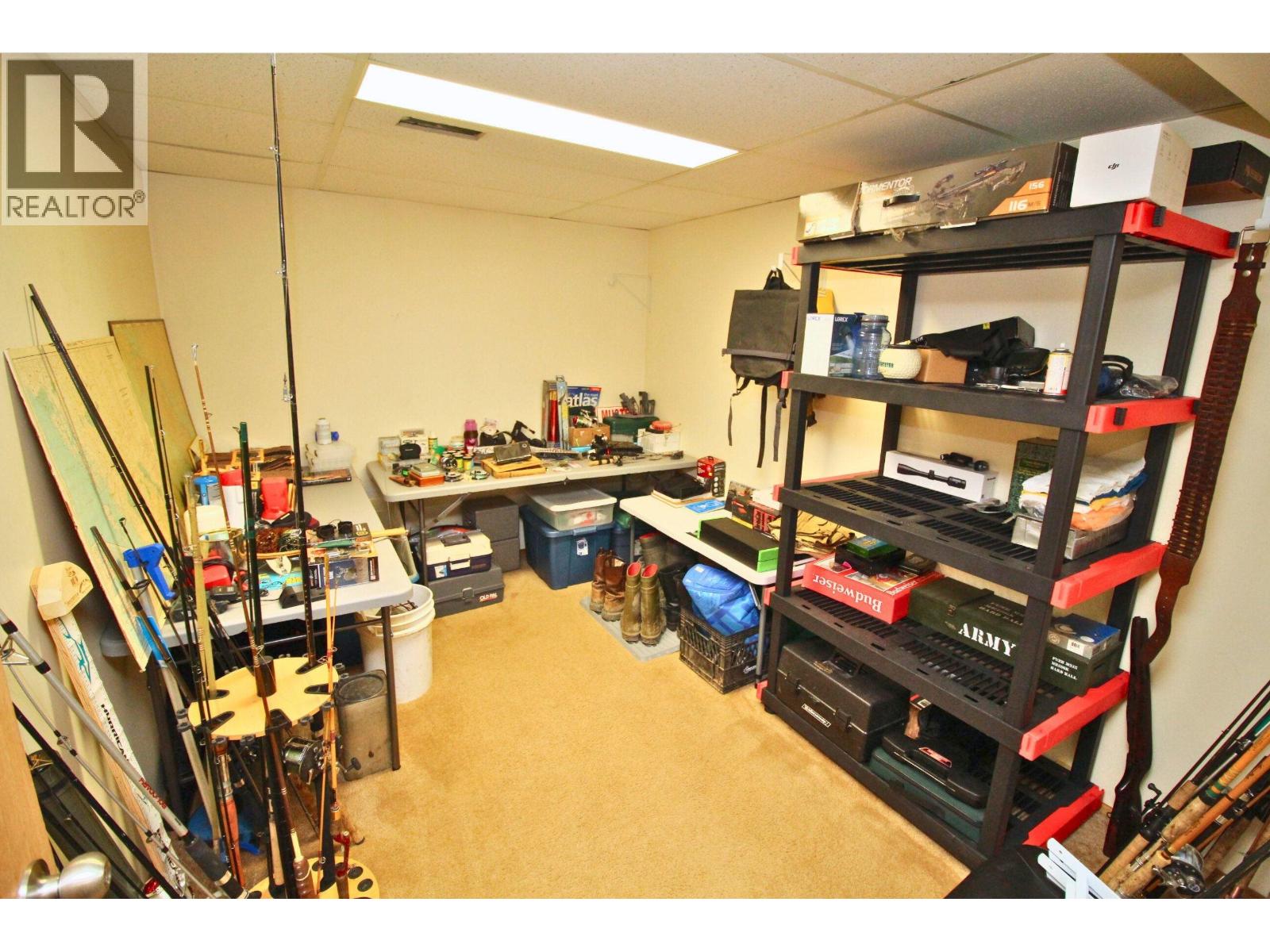 3290 Gillespie Road, Houston, British Columbia  V0J 1Z0 - Photo 38 - R3062717