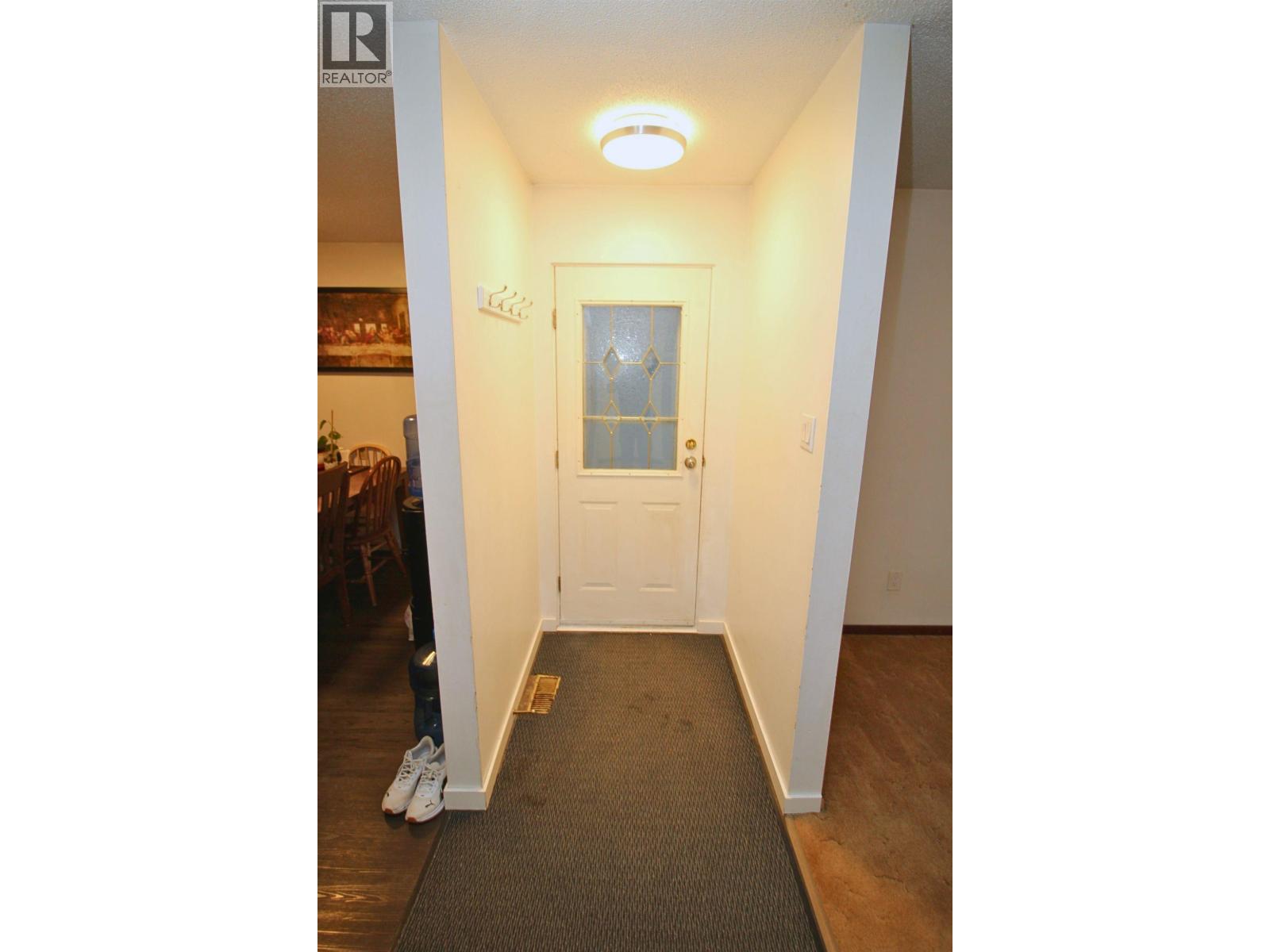 3290 Gillespie Road, Houston, British Columbia  V0J 1Z0 - Photo 25 - R3062717