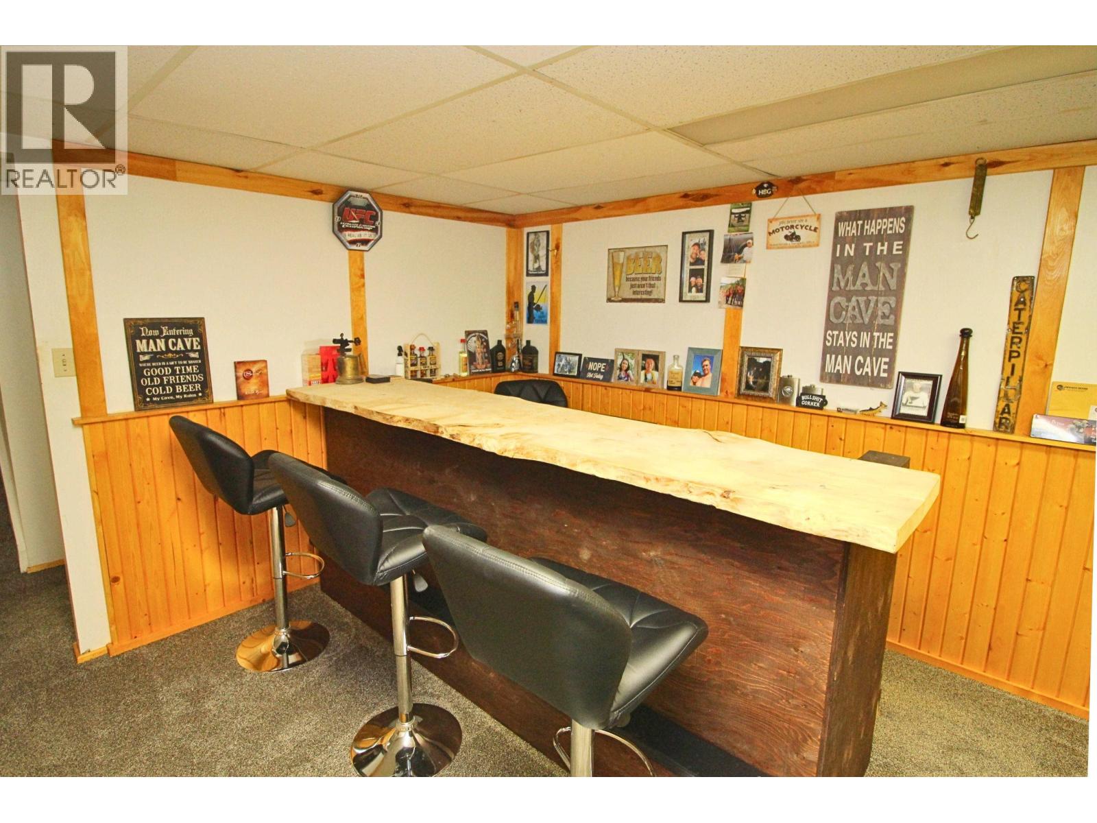 3290 Gillespie Road, Houston, British Columbia  V0J 1Z0 - Photo 28 - R3062717