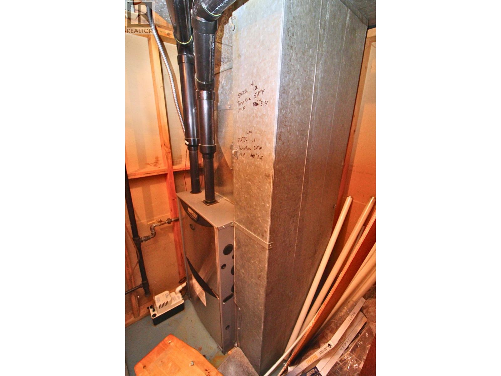 3290 Gillespie Road, Houston, British Columbia  V0J 1Z0 - Photo 39 - R3062717