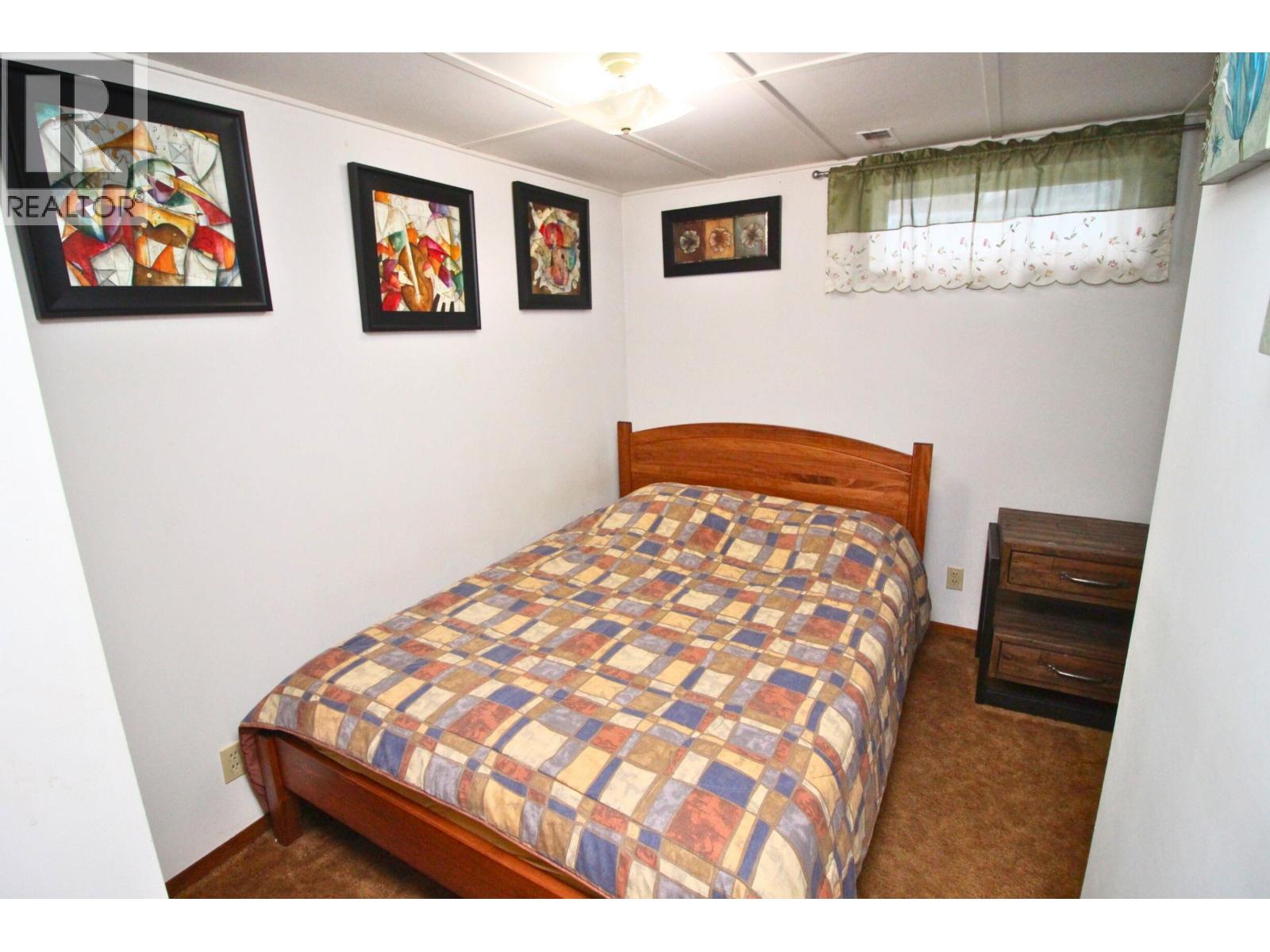 3290 Gillespie Road, Houston, British Columbia  V0J 1Z0 - Photo 37 - R3062717