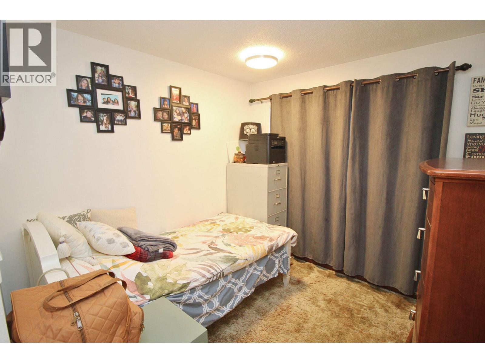 3290 Gillespie Road, Houston, British Columbia  V0J 1Z0 - Photo 24 - R3062717