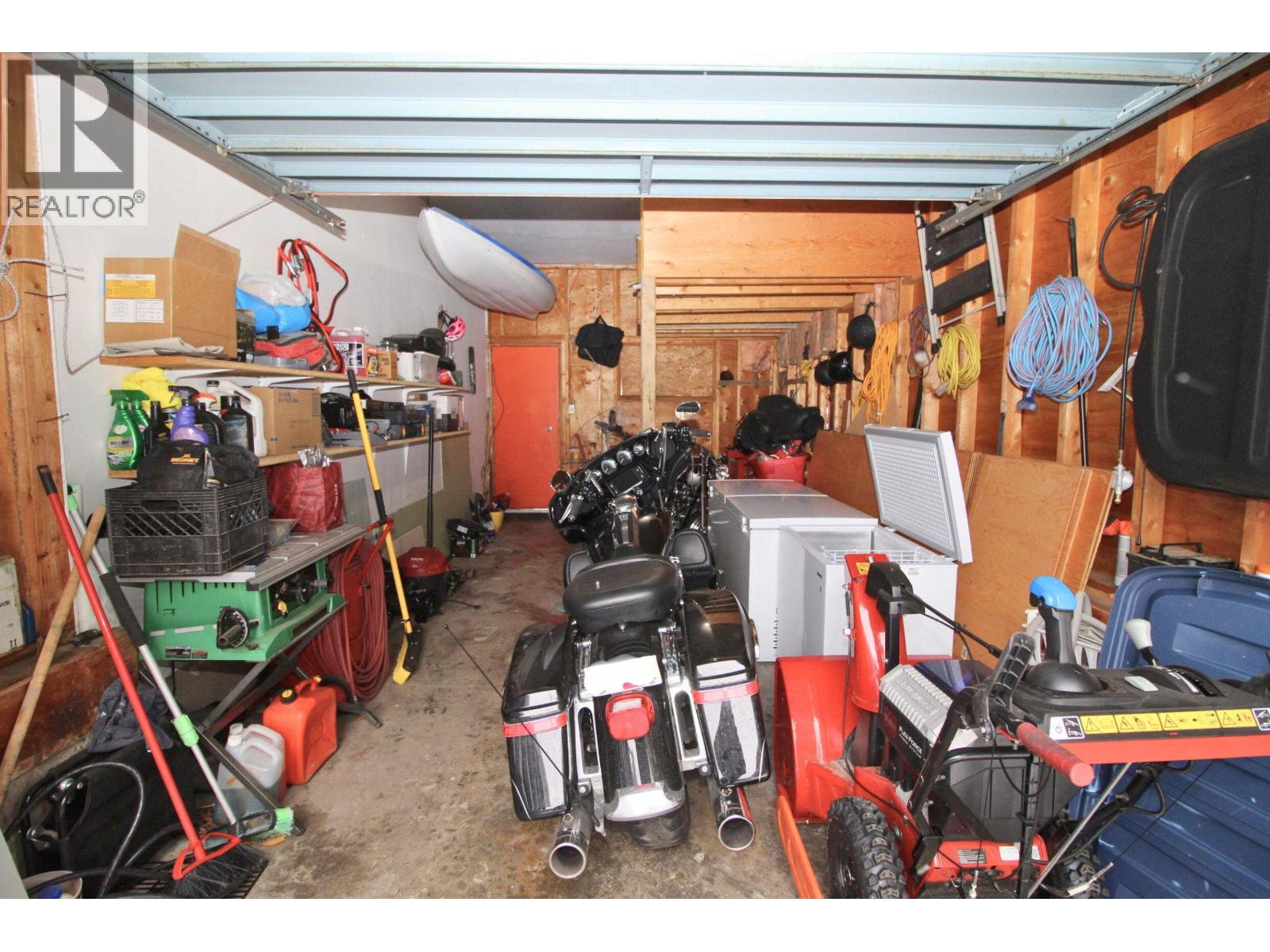 3290 Gillespie Road, Houston, British Columbia  V0J 1Z0 - Photo 40 - R3062717