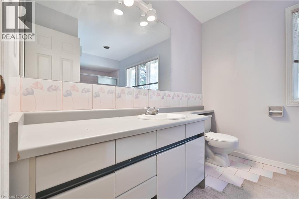 78 West River Street, Oakville, Ontario  L6L 3B5 - Photo 25 - 40777445