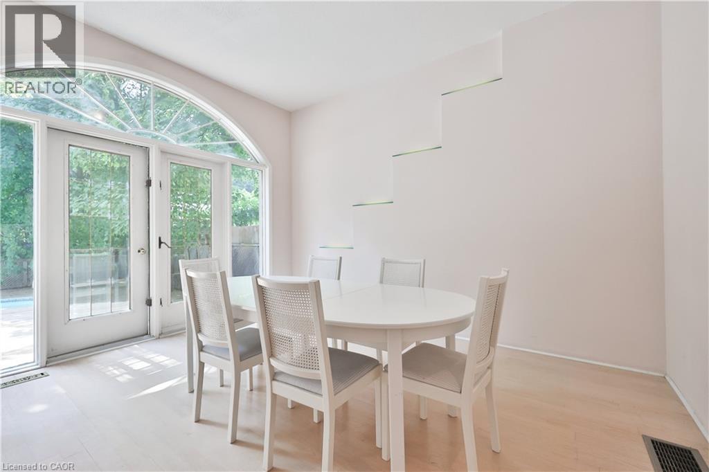 78 West River Street, Oakville, Ontario  L6L 3B5 - Photo 14 - 40777445