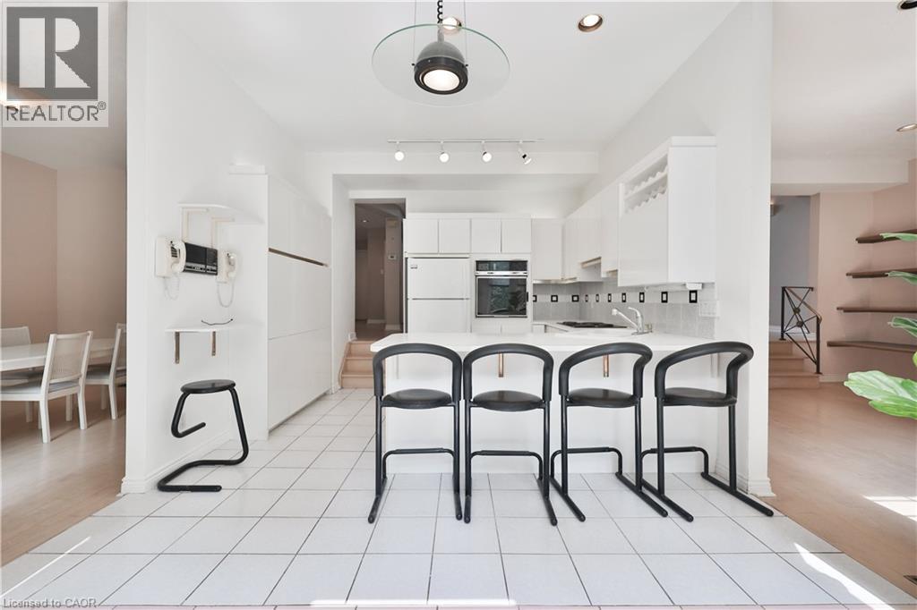 78 West River Street, Oakville, Ontario  L6L 3B5 - Photo 12 - 40777445